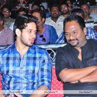 Dear Audio Release - Pictures | Picture 133708